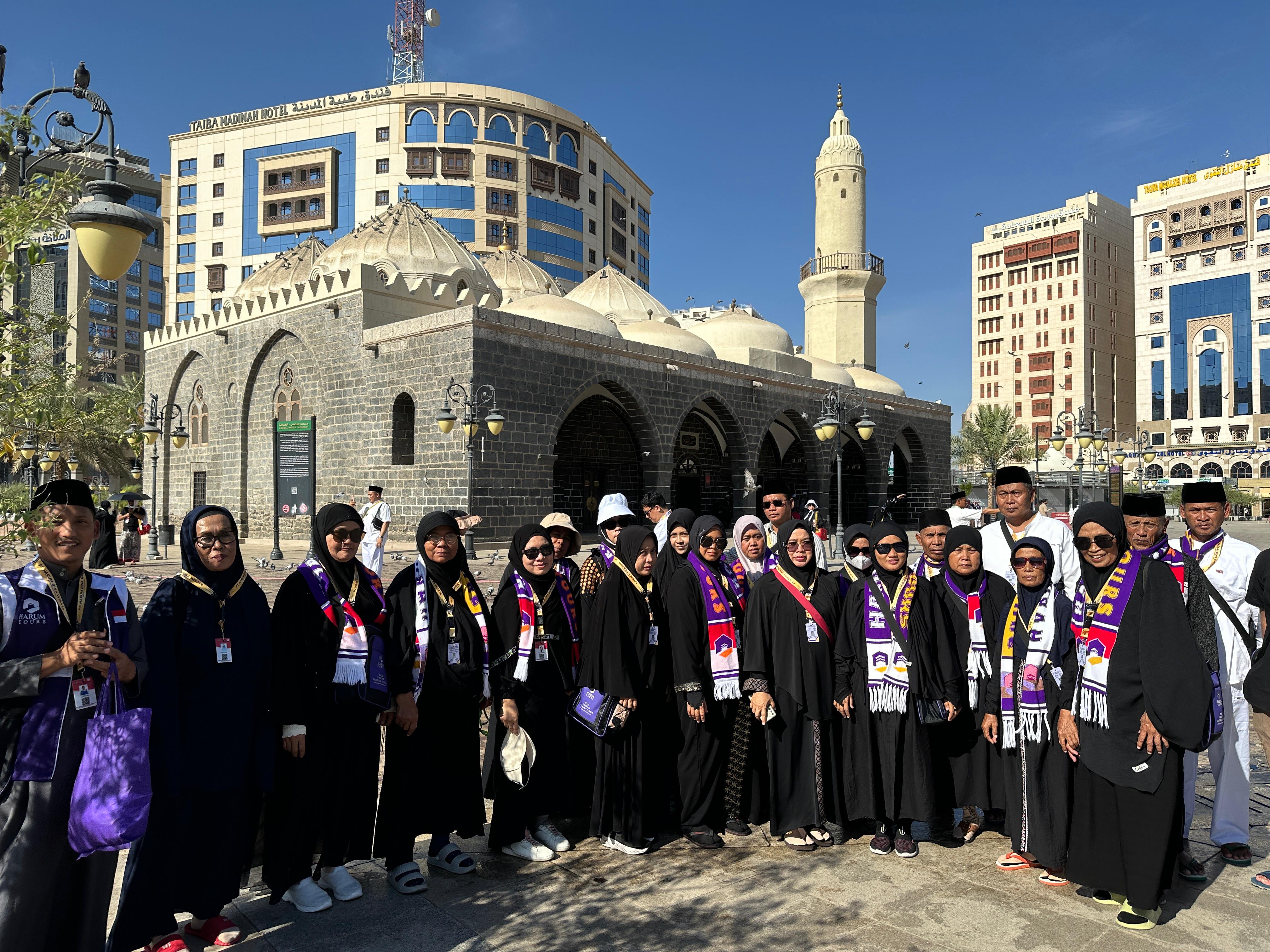 Galeri Perjalanan 10