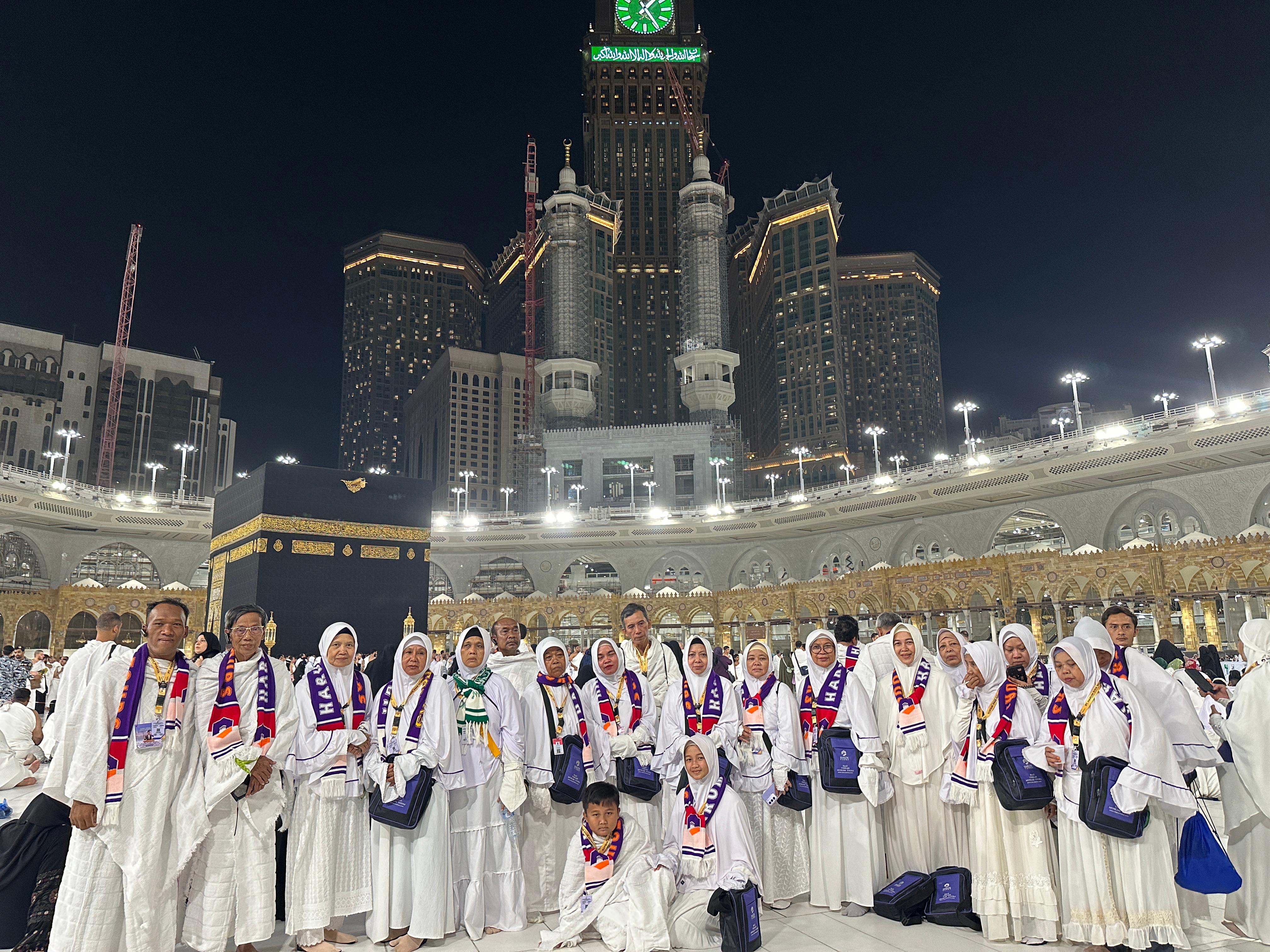 Galeri Perjalanan 13