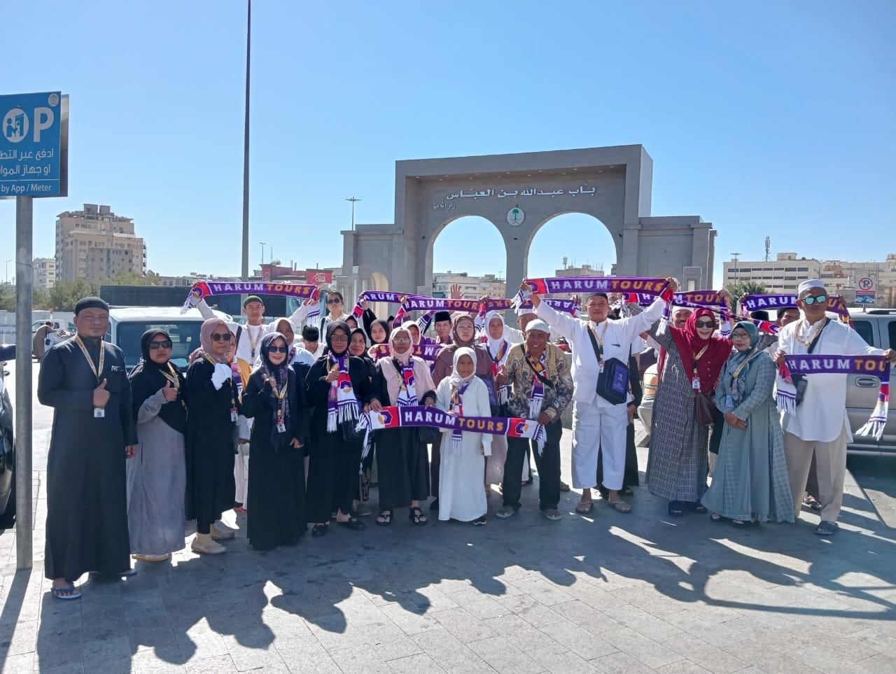 Galeri Perjalanan 15