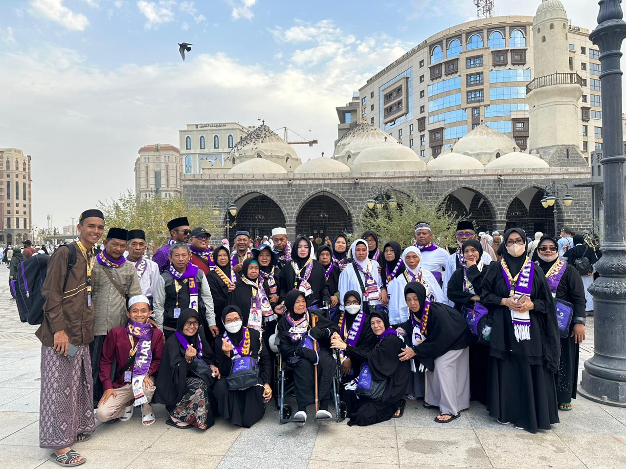 Galeri Perjalanan 17