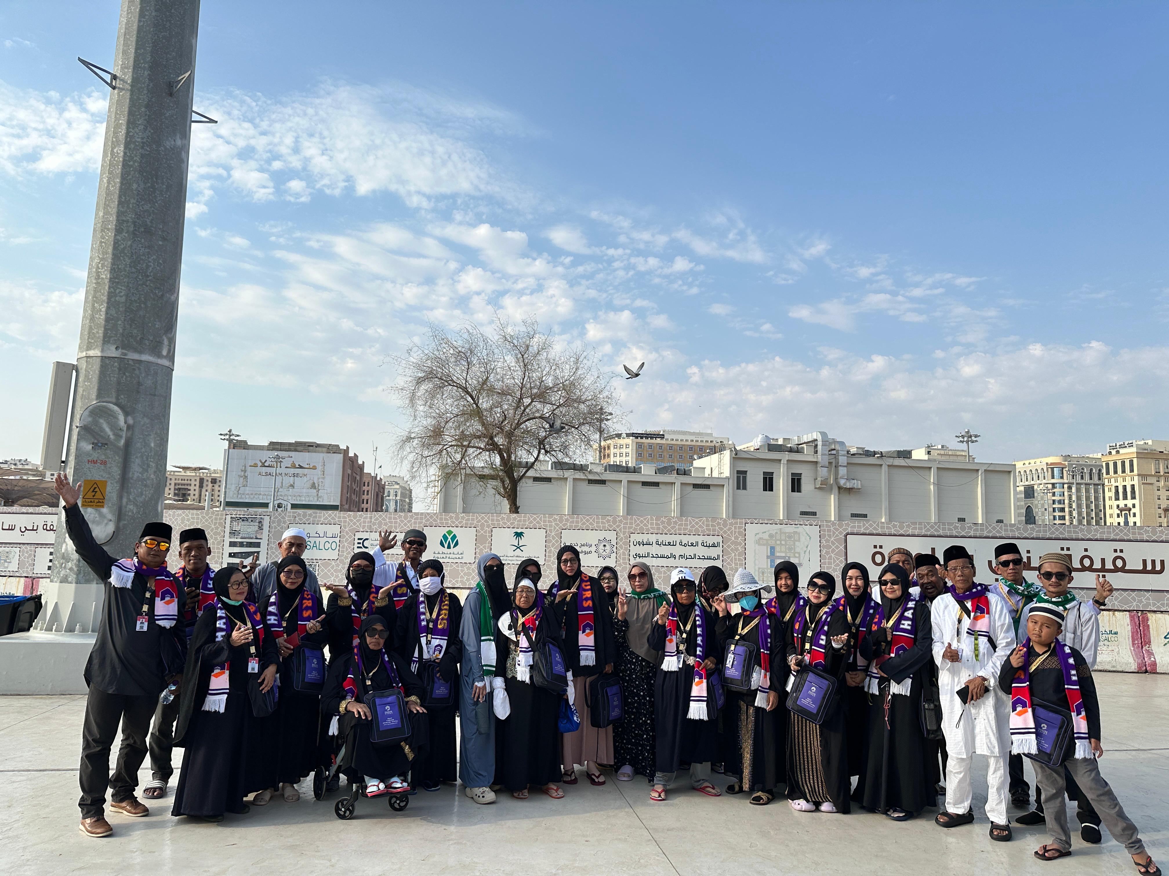 Galeri Perjalanan 18