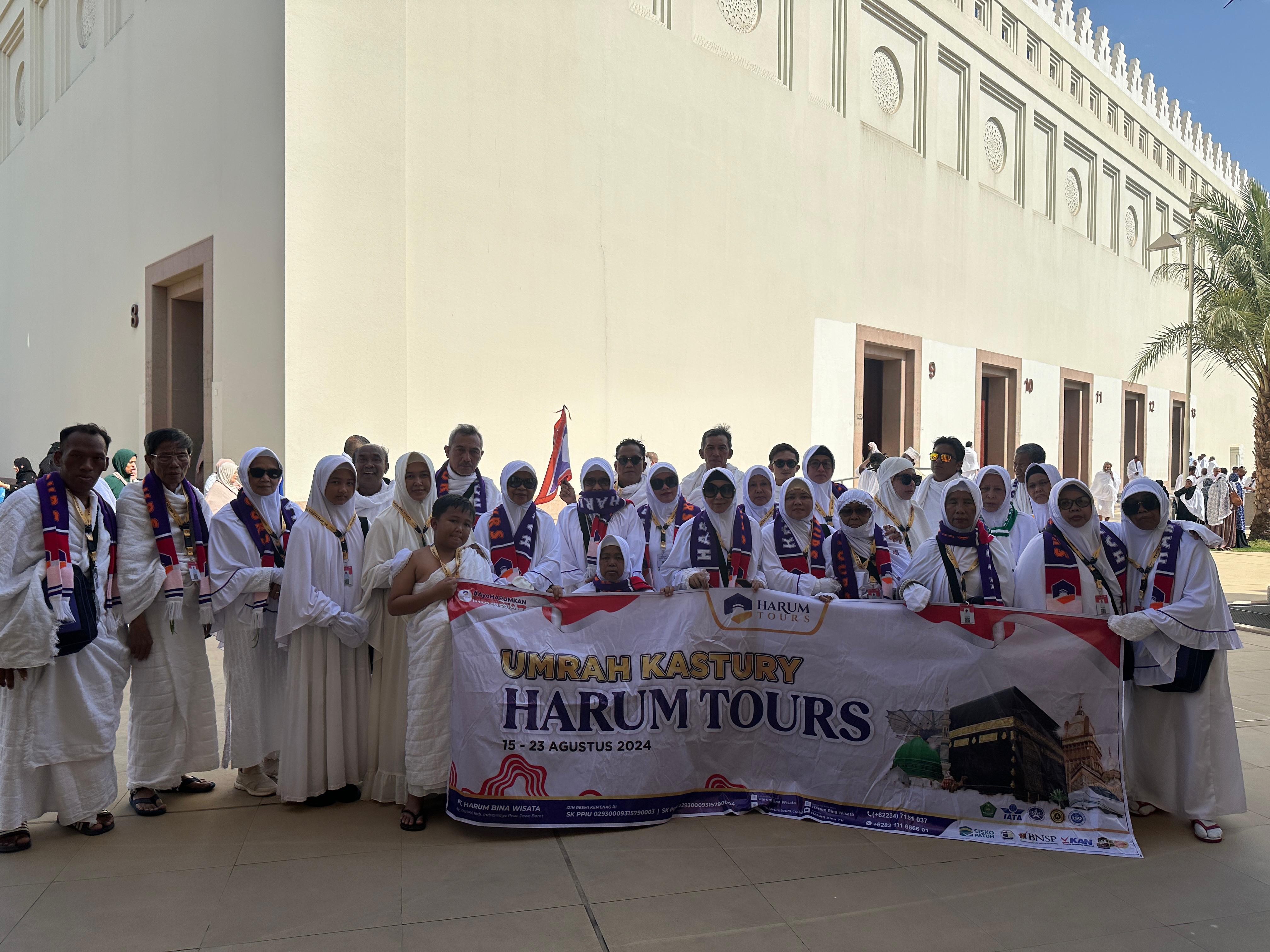 Galeri Perjalanan 12